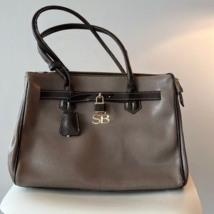Genuine Leather bag
